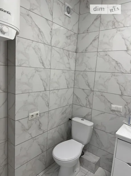 Квартира на вул. Університетська 3/14 в Києві, ID 221361, фото №9