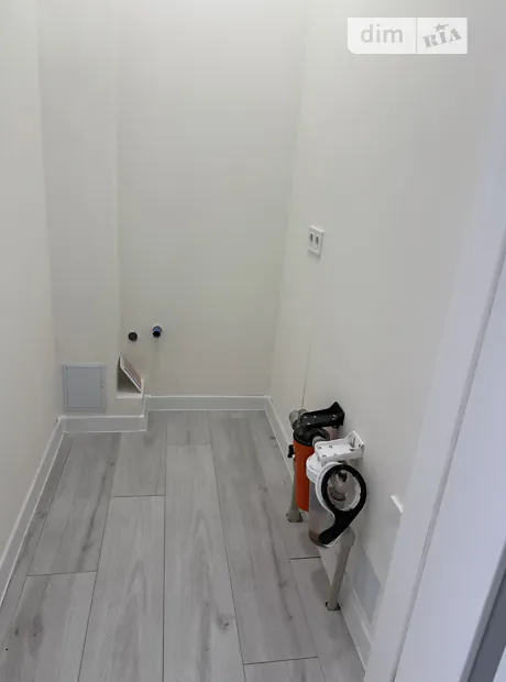 Квартира на вул. Університетська 3/14 в Києві, ID 221361, фото №10