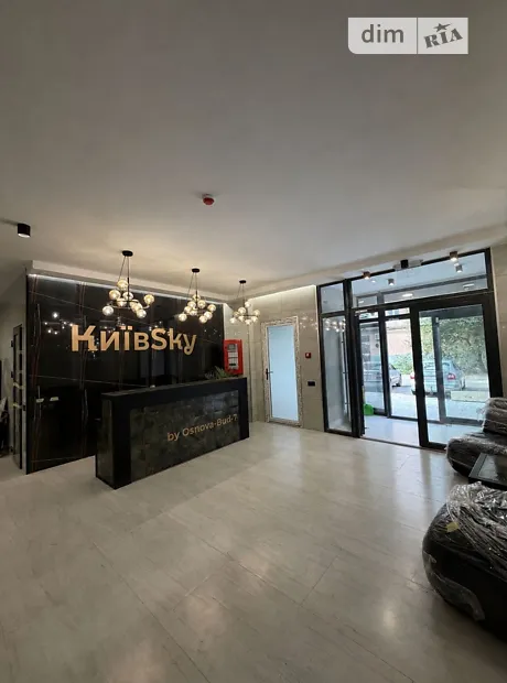 Квартира на вул. Київська, 1 в Чернігів, ID 324149, фото №2
