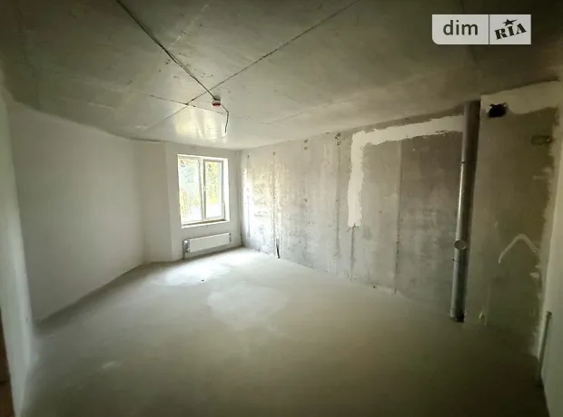 Квартира на вул. Київська, 1 в Чернігові, ID 324149, фото №14