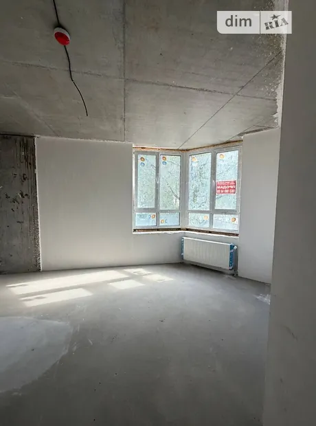 Квартира на вул. Київська, 1 в Чернігові, ID 324149, фото №17
