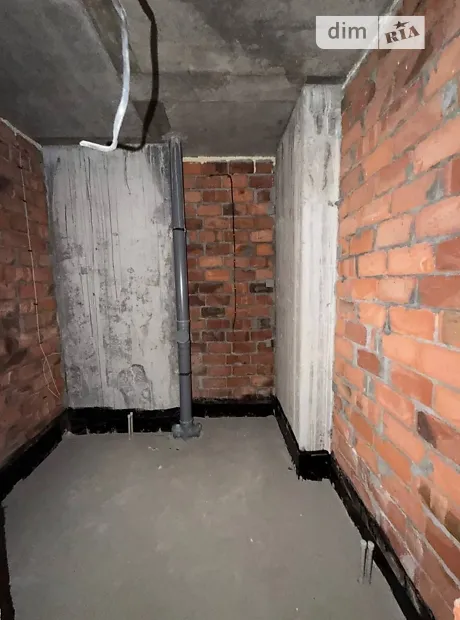 Квартира на вул. Київська, 1 в Чернігові, ID 324149, фото №18
