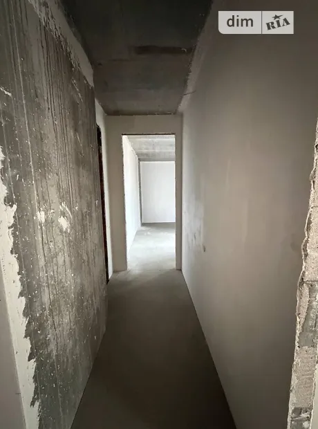 Квартира на вул. Київська, 1 в Чернігові, ID 324149, фото №19