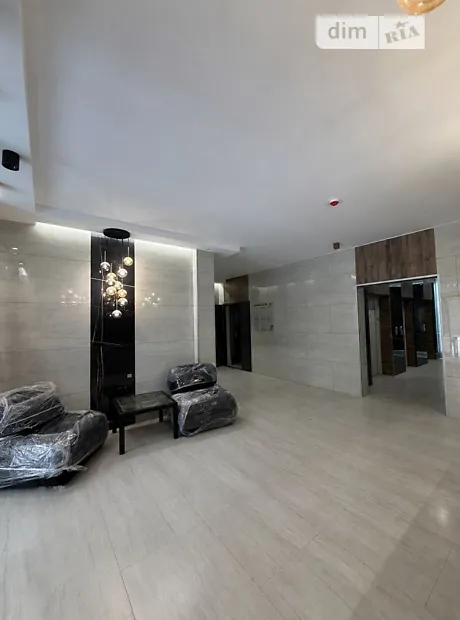 Квартира на вул. Київська, 1 в Чернігів, ID 324149, фото №3
