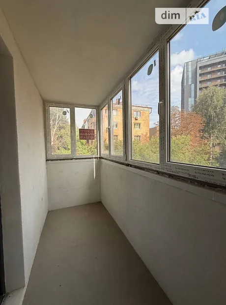 Квартира на вул. Київська, 1 в Чернігові, ID 324149, фото №21