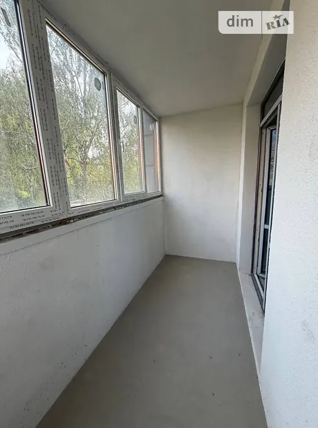 Квартира на вул. Київська, 1 в Чернігові, ID 324149, фото №22
