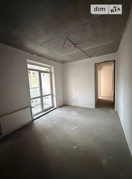 Квартира на вул. Київська, 1 в Чернігові, ID 324149, фото №23