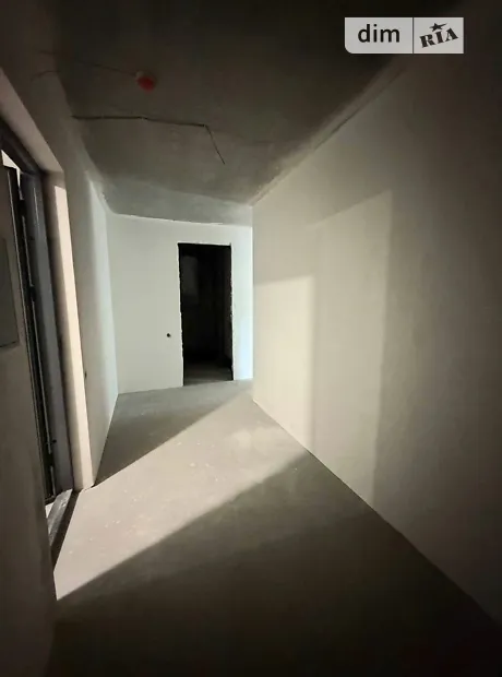 Квартира на вул. Київська, 1 в Чернігові, ID 324149, фото №24
