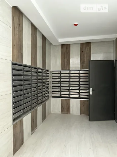 Квартира на вул. Київська, 1 в Чернігів, ID 324149, фото №4