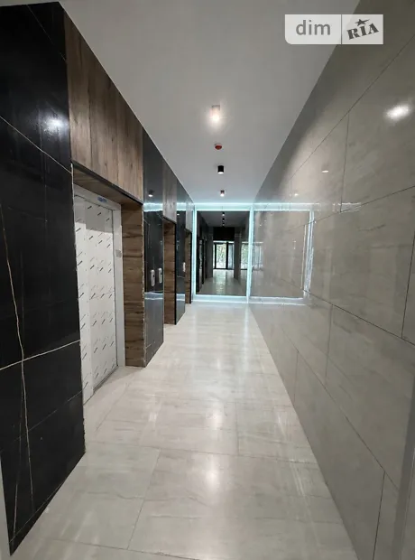 Квартира на вул. Київська, 1 в Чернігів, ID 324149, фото №5