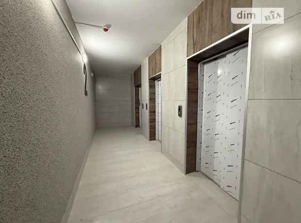 Квартира на вул. Київська, 1 в Чернігові, ID 324149, фото №6