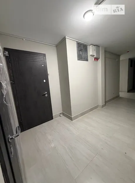 Квартира на вул. Київська, 1 в Чернігові, ID 324149, фото №7