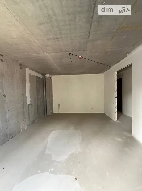 Квартира на вул. Київська, 1 в Чернігові, ID 324149, фото №10