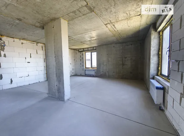 Квартира на вул. Дача Ковалевського, 5 в Одесі, ID 208878, фото №2