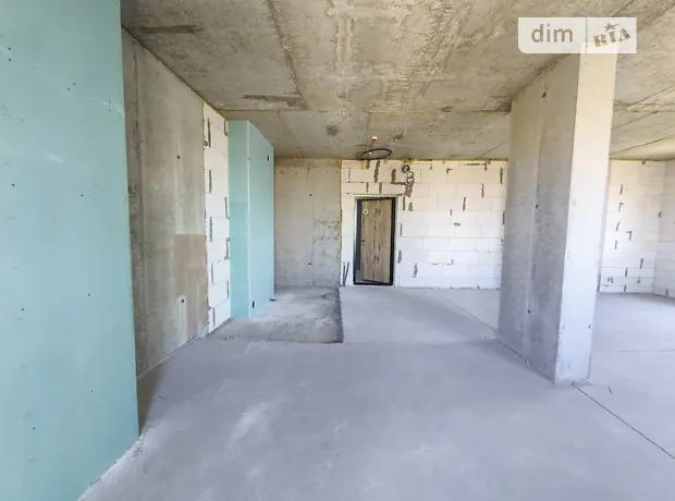 Квартира на вул. Дача Ковалевського, 5 в Одесі, ID 208878, фото №3