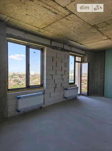 Квартира на вул. Дача Ковалевського, 5 в Одесі, ID 208878, фото №4