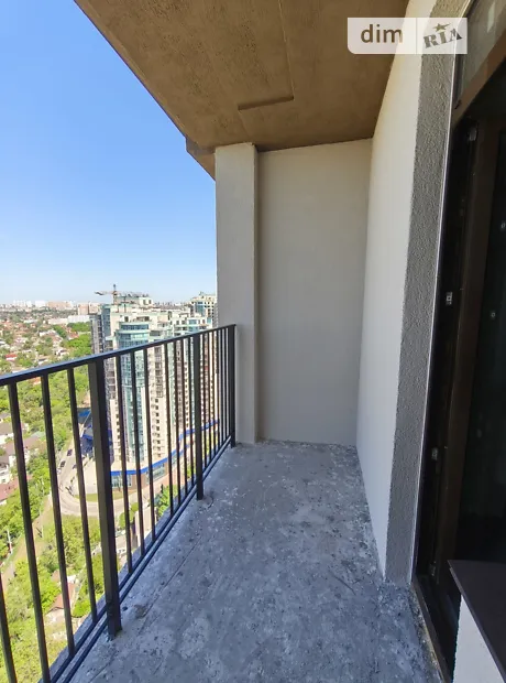 Квартира на вул. Дача Ковалевського, 5 в Одесі, ID 208878, фото №6