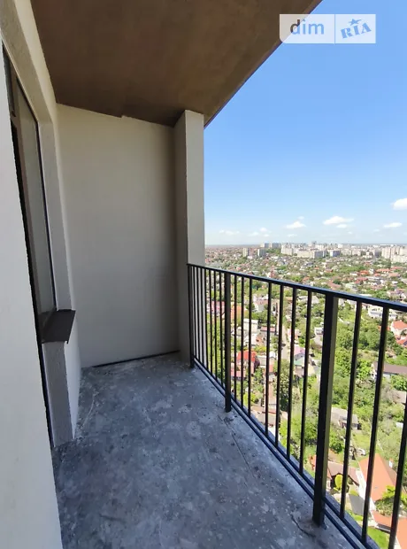 Квартира на вул. Дача Ковалевського, 5 в Одесі, ID 208878, фото №7