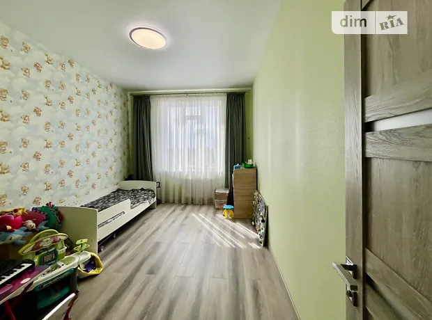Квартира на вул. Незалежності, 15 в Чернігові, ID 236372, фото №11