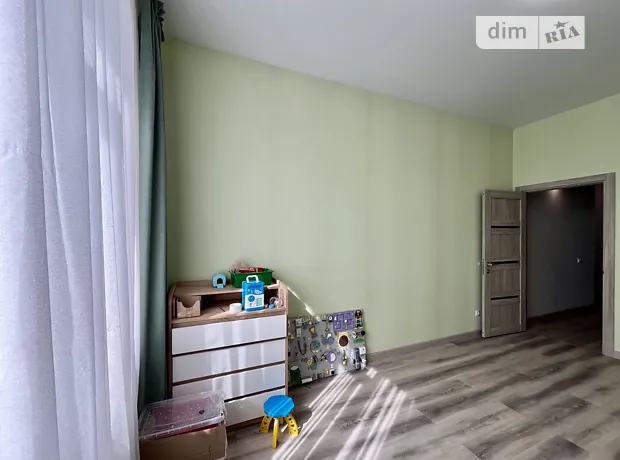 Квартира на вул. Незалежності, 15 в Чернігові, ID 236372, фото №12