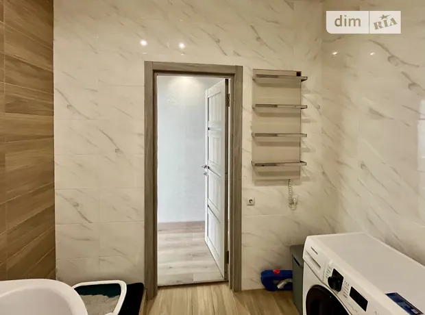 Квартира на вул. Незалежності, 15 в Чернігові, ID 236372, фото №14