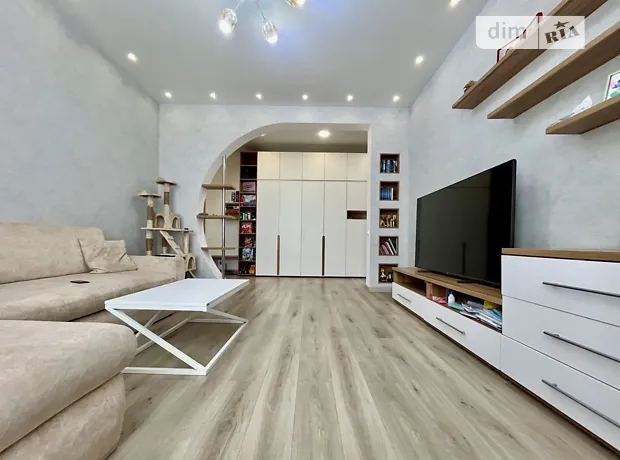 Квартира на вул. Незалежності, 15 в Чернігові, ID 236372, фото №4