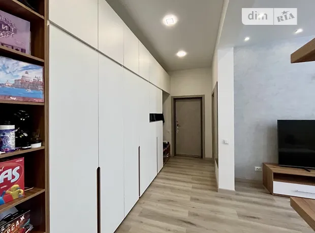 Квартира на вул. Незалежності, 15 в Чернігові, ID 236372, фото №6