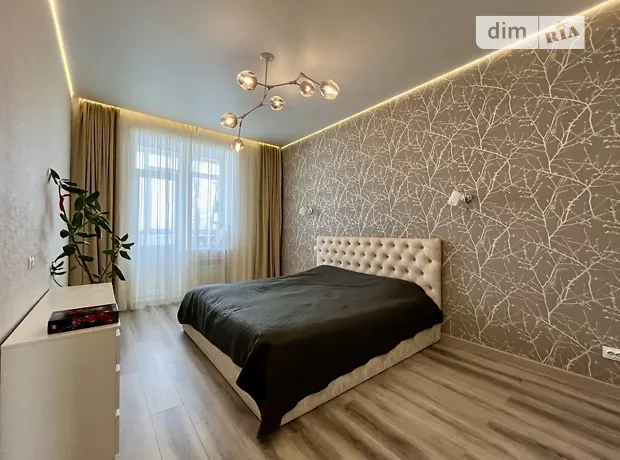Квартира на вул. Незалежності, 15 в Чернігові, ID 236372, фото №7