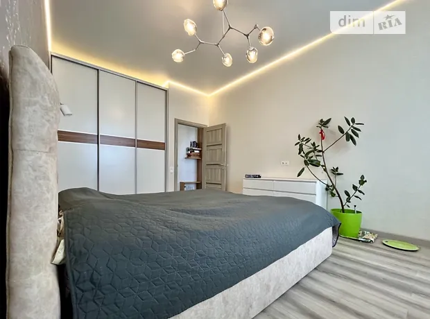 Квартира на вул. Незалежності, 15 в Чернігові, ID 236372, фото №8