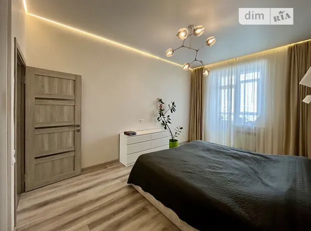 Квартира на вул. Незалежності, 15 в Чернігові, ID 236372, фото №9