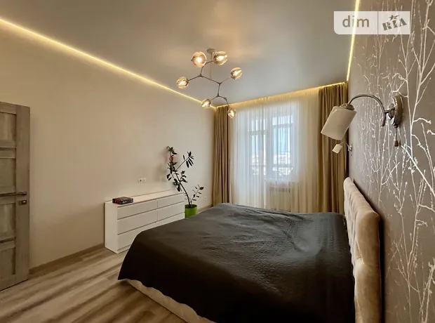 Квартира на вул. Незалежності, 15 в Чернігові, ID 236372, фото №10