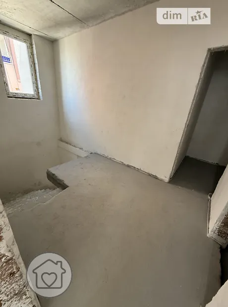 Квартира на вул. Ольги Кобилянської в Києві, ID 231823, фото №13