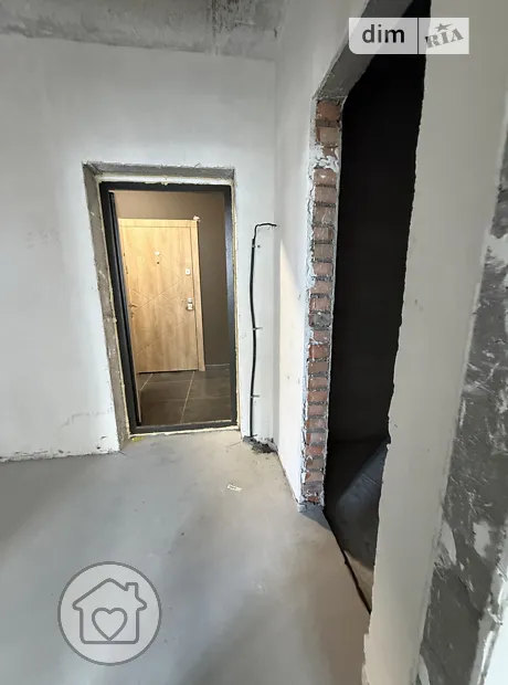 Квартира на вул. Ольги Кобилянської в Києві, ID 231823, фото №6
