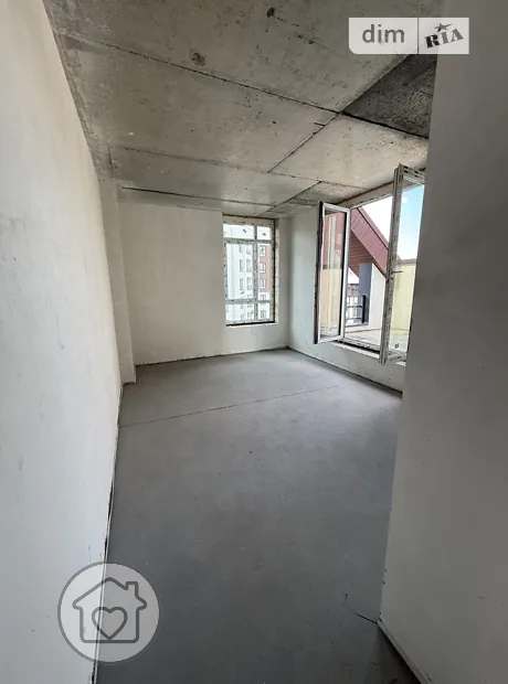 Квартира на вул. Ольги Кобилянської в Києві, ID 231823, фото №8