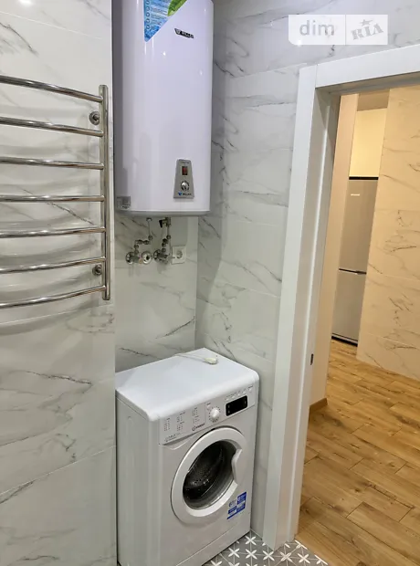 Квартира на вул. Юрія Кондратюка, 5 в Києві, ID 331794, фото №12