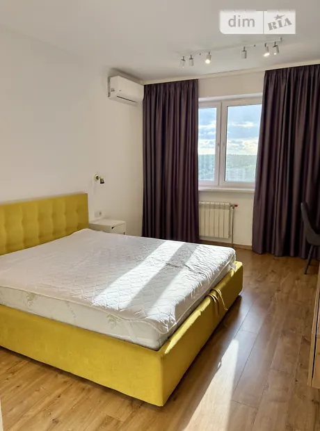 Квартира на вул. Юрія Кондратюка, 5 в Києві, ID 331794, фото №7