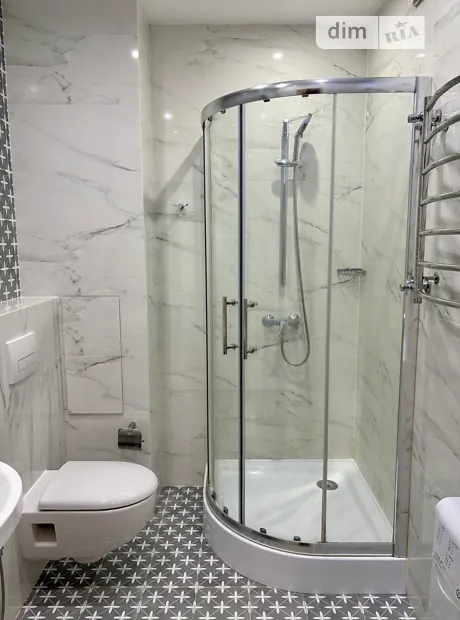 Квартира на вул. Юрія Кондратюка, 5 в Києві, ID 331794, фото №10