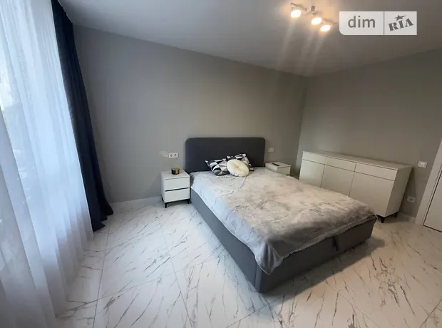 Квартира на вул. Смакули, 8А в Тернопіль, ID 321831, фото №2