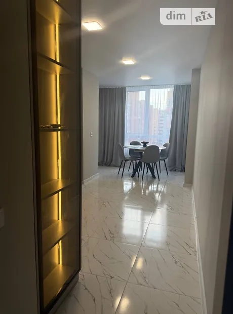 Квартира на вул. Смакули, 8А в Тернополі, ID 321831, фото №11