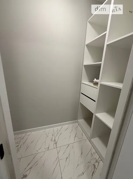 Квартира на вул. Смакули, 8А в Тернополі, ID 321831, фото №12