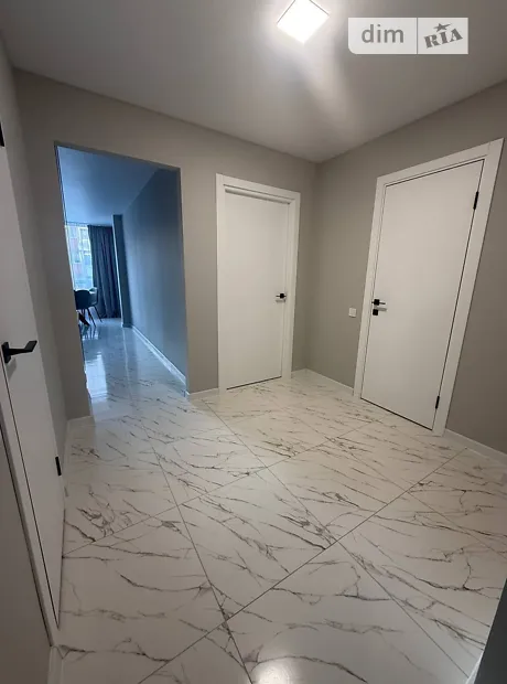 Квартира на вул. Смакули, 8А в Тернополі, ID 321831, фото №13