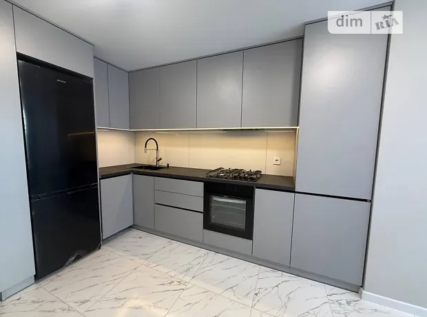 Квартира на вул. Смакули, 8А в Тернополі, ID 321831, фото №14