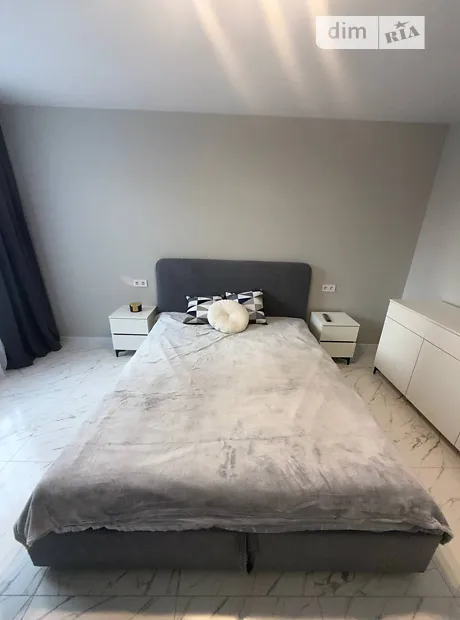 Квартира на вул. Смакули, 8А в Тернопіль, ID 321831, фото №3