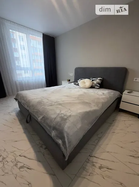 Квартира на вул. Смакули, 8А в Тернопіль, ID 321831, фото №4