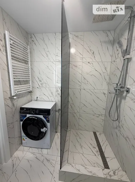 Квартира на вул. Смакули, 8А в Тернопіль, ID 321831, фото №5