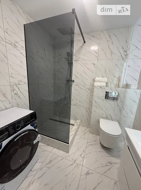 Квартира на вул. Смакули, 8А в Тернополі, ID 321831, фото №6