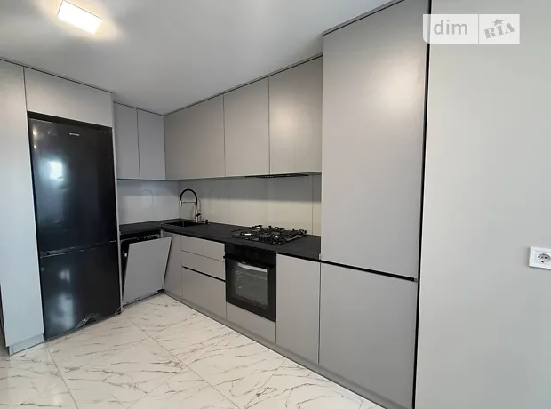 Квартира на вул. Смакули, 8А в Тернополі, ID 321831, фото №8