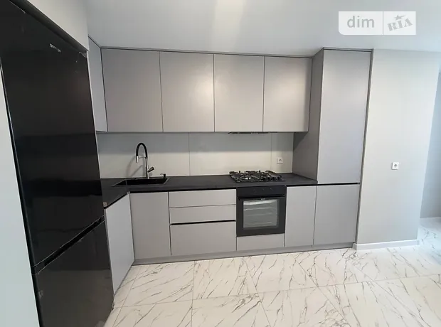 Квартира на вул. Смакули, 8А в Тернополі, ID 321831, фото №9