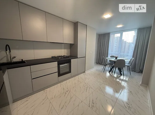 Квартира на вул. Смакули, 8А в Тернополі, ID 321831, фото №10