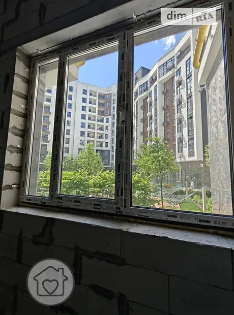 Квартира на вул. Ольги Кобилянської в Києві, ID 224012, фото №8